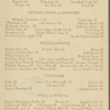 Waldorf Astoria