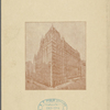Waldorf Astoria