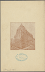 Waldorf Astoria