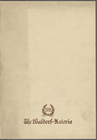 Index