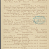 Waldorf Astoria