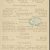 Waldorf Astoria