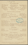 Waldorf Astoria