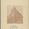 Waldorf Astoria