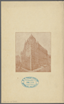Waldorf Astoria