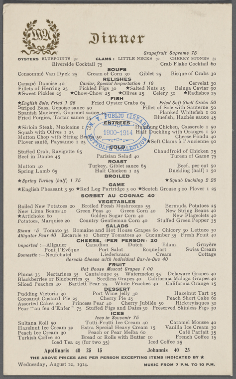 Index