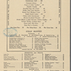 Lord & Taylor Restaurant and Tea Rooms