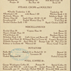 Waldorf Astoria