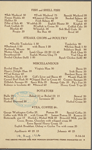 Waldorf Astoria