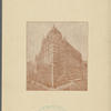 Waldorf Astoria
