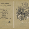 Lord & Taylor Tea Rooms