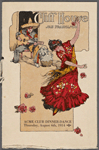 Cliff House