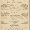 Waldorf Astoria
