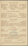 Waldorf Astoria