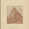 Waldorf Astoria