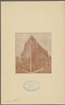 Waldorf Astoria
