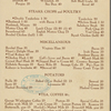 Waldorf Astoria
