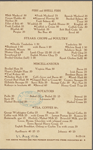 Waldorf Astoria
