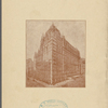 Waldorf Astoria