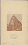 Waldorf Astoria