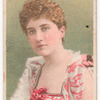 Miss Ethel Matthews.