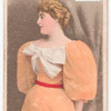 Miss C. Collier.