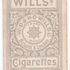 Miss C. Collier.