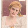 Mrs. Brandt.