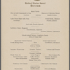 United States Hotel