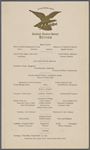 United States Hotel