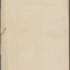 Hotel Champlain
