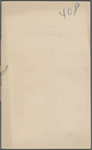 Hotel Champlain