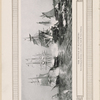 Hotel Champlain