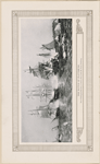 Hotel Champlain