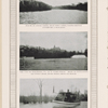 Hotel Champlain