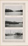 Hotel Champlain