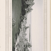 Hotel Champlain