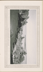 Hotel Champlain