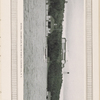 Hotel Champlain