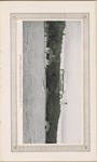 Hotel Champlain