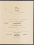 Fifth Regiment Armory