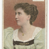 Miss Maude Millet.