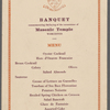 The Bancroft