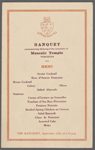 The Bancroft