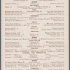 Waldorf Astoria