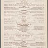 Waldorf Astoria