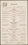 Waldorf Astoria