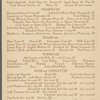 Waldorf Astoria