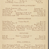 Waldorf Astoria