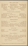 Waldorf Astoria